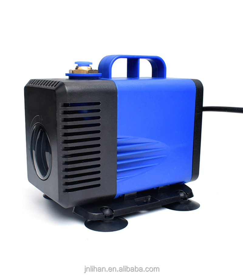 2,2 kW 220 V wassergekühlter C – 2.2Kw Water Cooled Spindle Kit Vfd Bewertung und Preis
