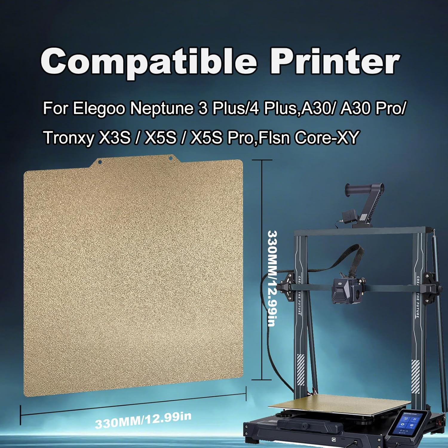 Tronxy Xy-2 Pro/X5SA/X5S-400 P – Cnc 3018 Pro Max Metal Bewertung und Preis
